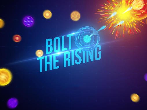 download Bolt: The rising apk